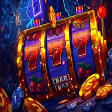 888 win Sportsbook Markets