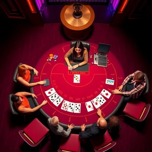 888 win Bingo & Social