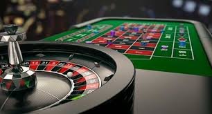 888 win Live Casino Tables