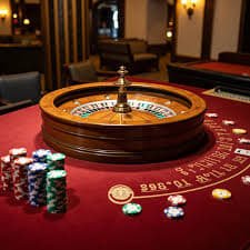 888 win Slot Games