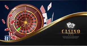 888 win Sportsbook