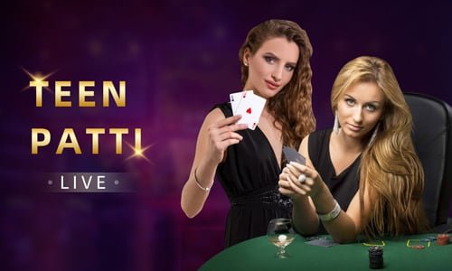 888 win Bingo Halls
