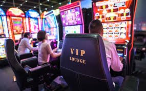 888 win Arcade & More