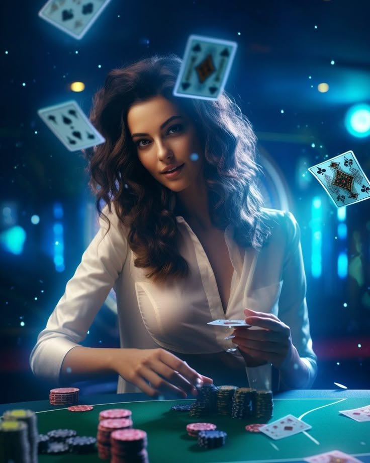 888 win International Match Odds