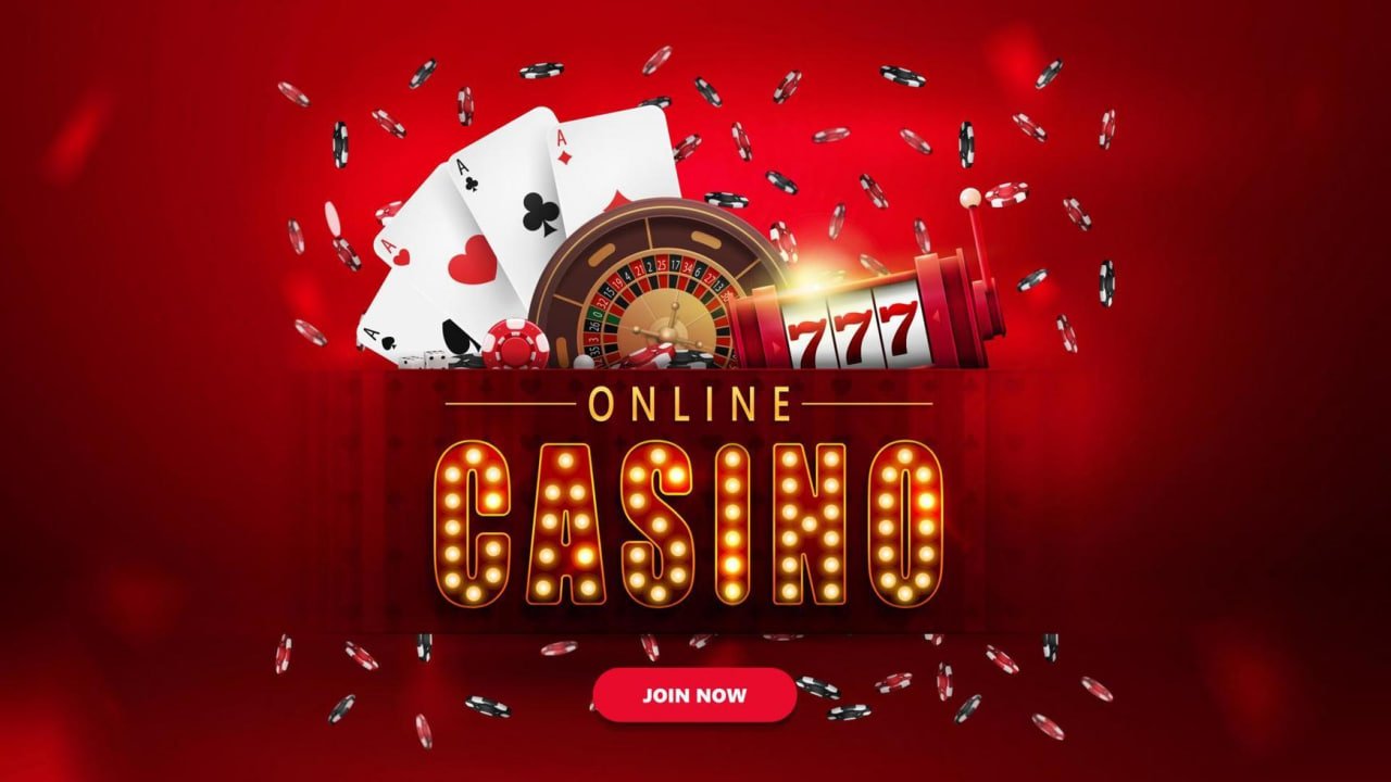888 win Hamara slots library kya offer karta hai