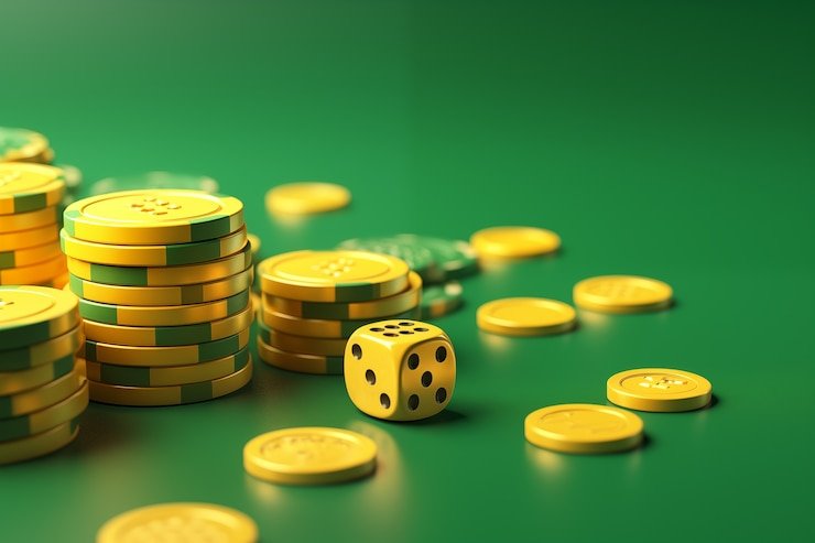 888 win 888 win Mobile App - Slots aur Live Tables Hamesha Apke Saath
